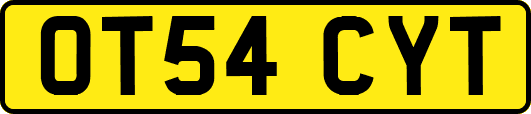 OT54CYT
