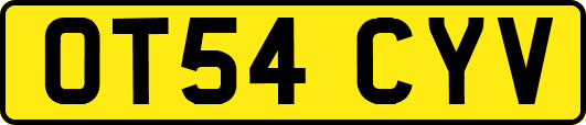 OT54CYV