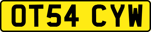 OT54CYW