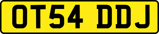 OT54DDJ