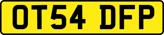 OT54DFP