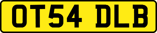 OT54DLB