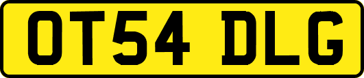 OT54DLG