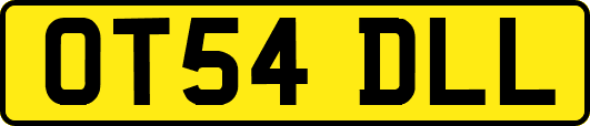 OT54DLL