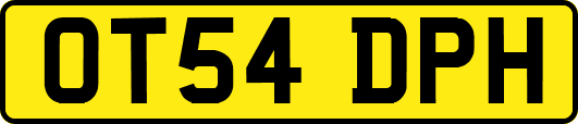 OT54DPH