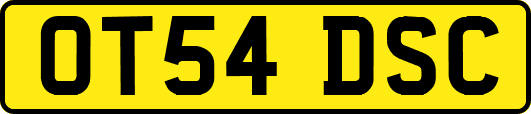 OT54DSC