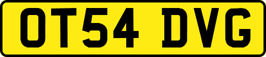 OT54DVG