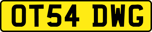 OT54DWG