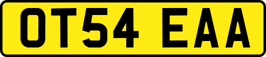 OT54EAA