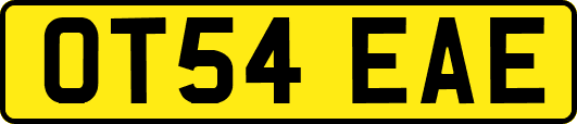 OT54EAE