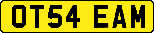OT54EAM