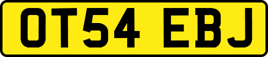 OT54EBJ