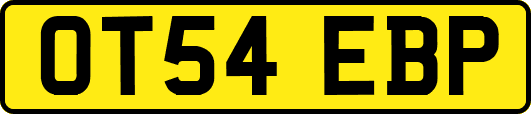 OT54EBP