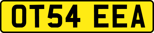 OT54EEA