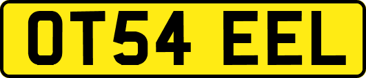 OT54EEL