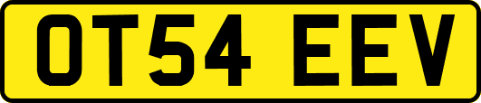 OT54EEV