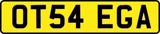 OT54EGA
