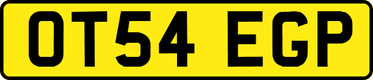 OT54EGP
