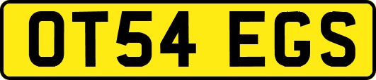 OT54EGS