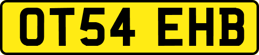 OT54EHB