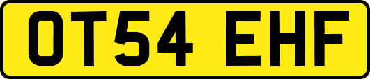 OT54EHF