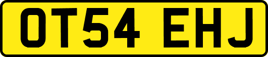 OT54EHJ