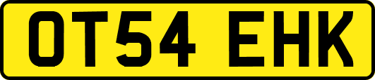 OT54EHK