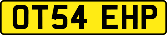OT54EHP
