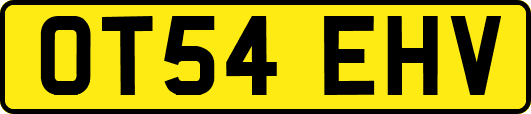 OT54EHV