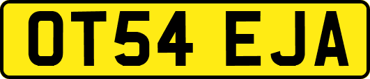OT54EJA