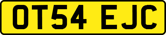 OT54EJC