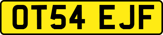 OT54EJF