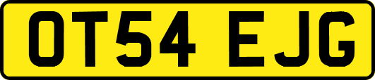 OT54EJG