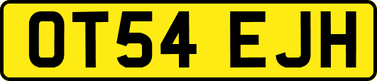 OT54EJH