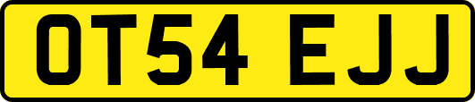 OT54EJJ