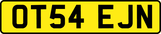 OT54EJN