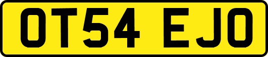 OT54EJO