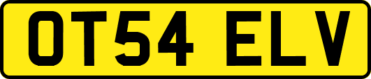 OT54ELV