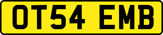 OT54EMB