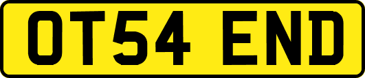 OT54END