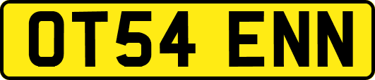 OT54ENN