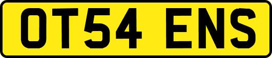 OT54ENS