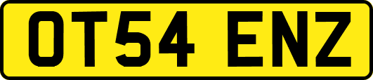 OT54ENZ