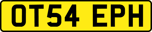 OT54EPH