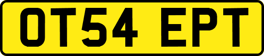 OT54EPT