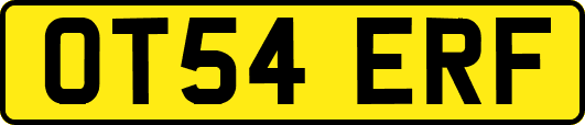 OT54ERF
