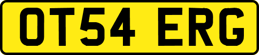 OT54ERG