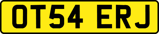 OT54ERJ