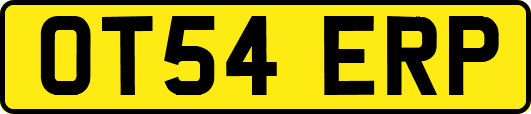 OT54ERP