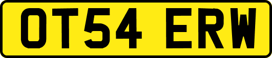 OT54ERW
